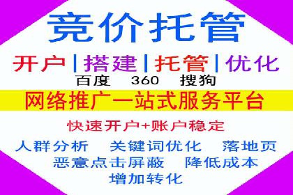 某某sem公司成功案例分享：从零到一的营销策略
